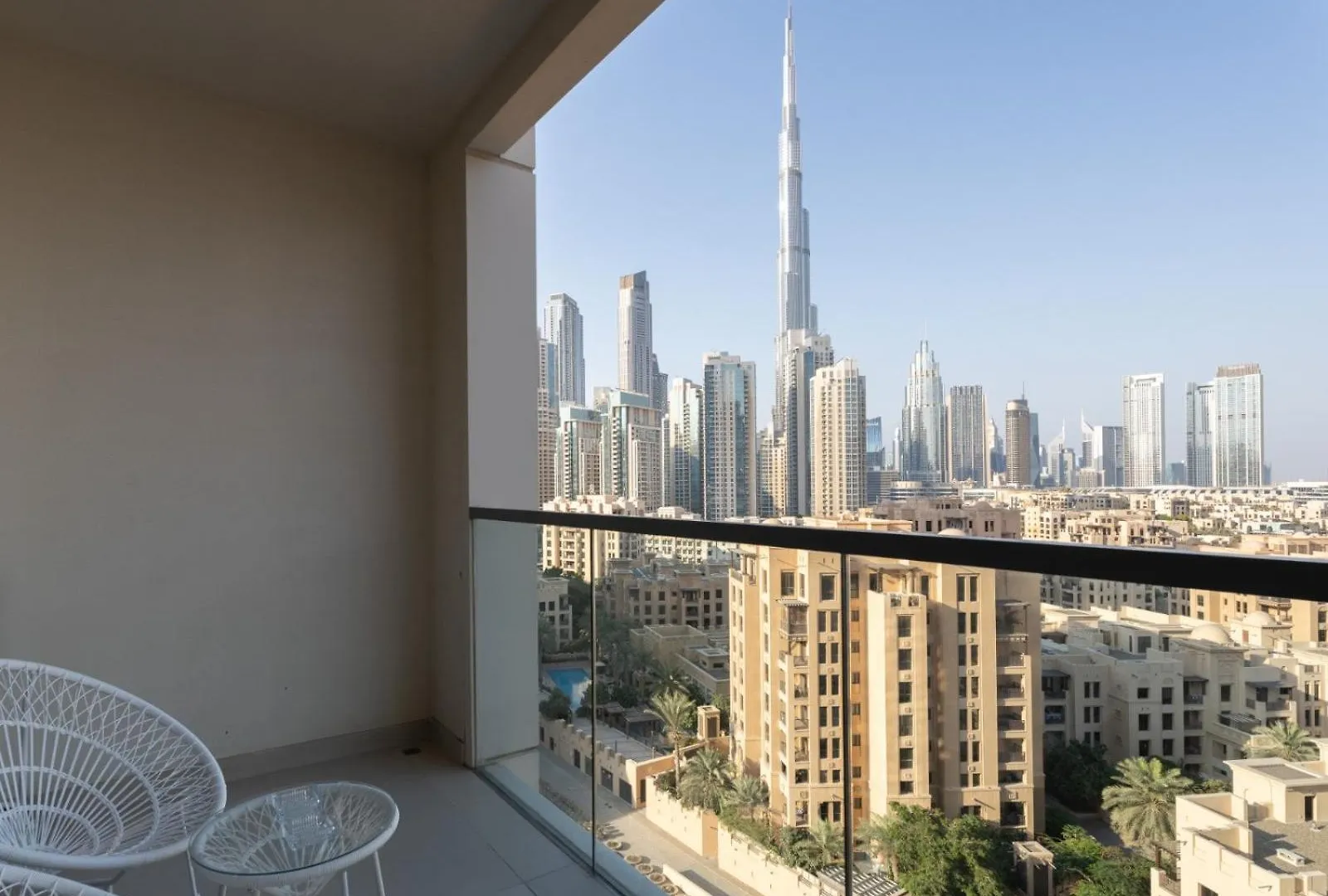 Skyline Charm 2Br Plus 1Gr W Burj Khalifa & Fountain Views In Downtown-03 contacts